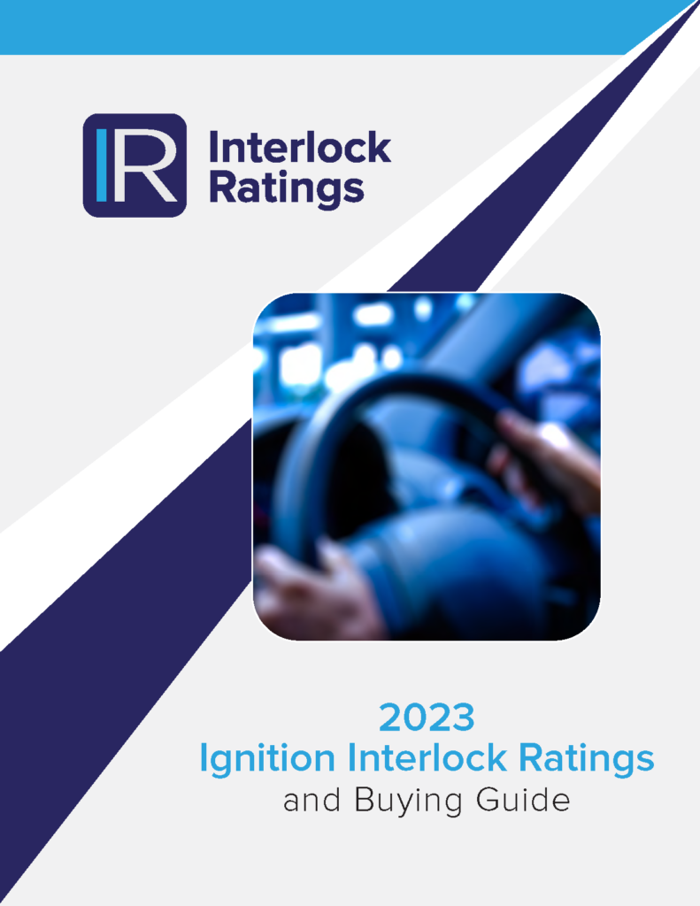 interlock device ratings repor