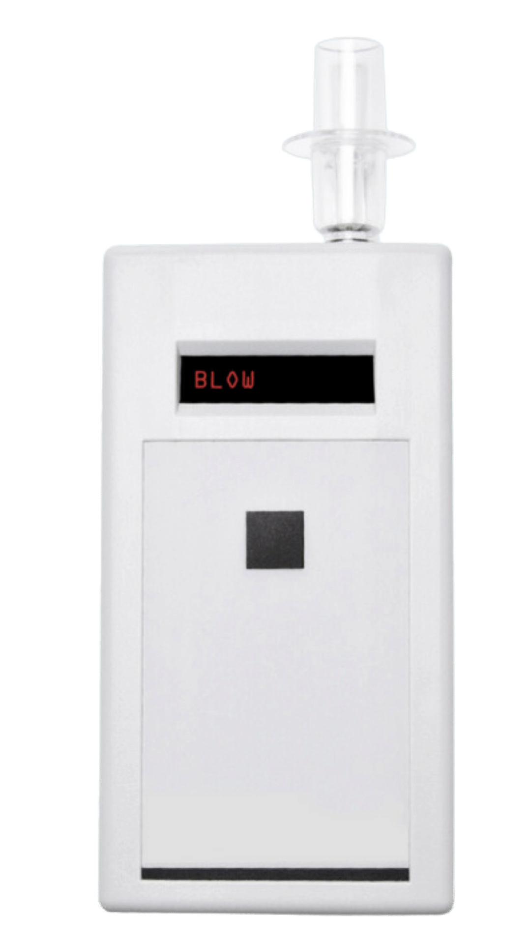 Intoxalock Ignition Interlock Reviews